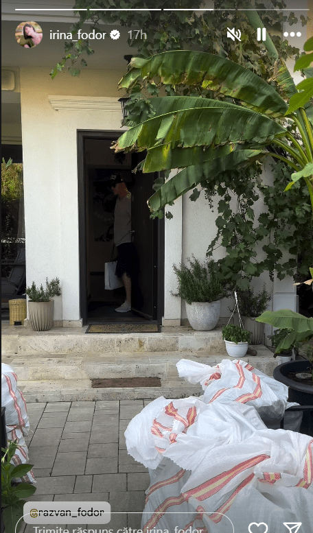 Screenshot 2025-08-12 100816