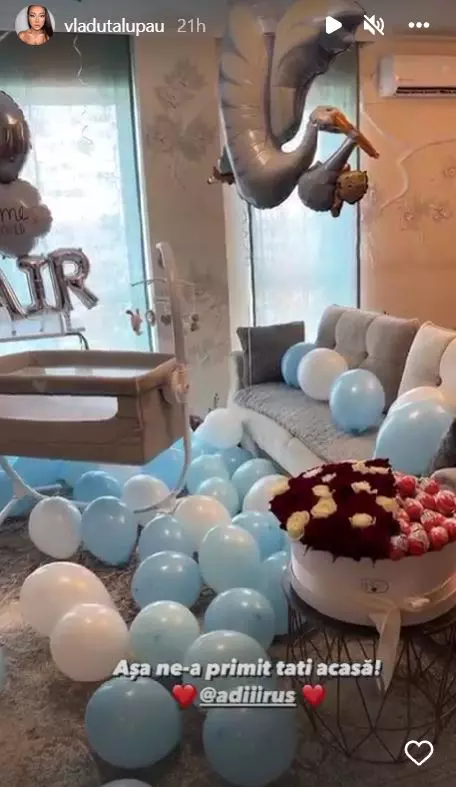 vladuta-lupau-surpriza