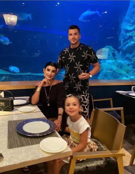 andreea-tonciu-si-familia