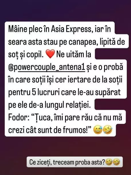 irina fodor a plecat la asia express 2025 (5)