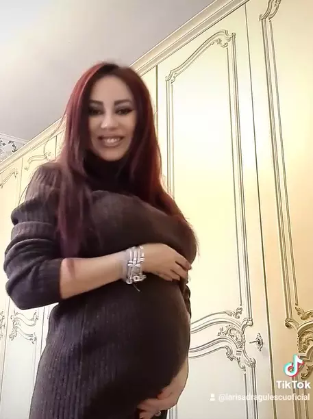 larisa-dragulescu-insarcinata-3