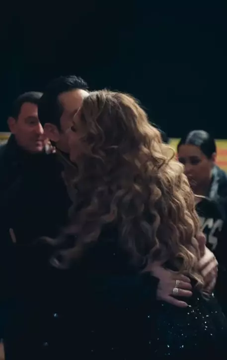 iulia vantur si stefan banica jr 3