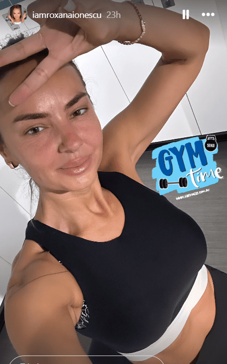 Screenshot 2025-07-31 103818