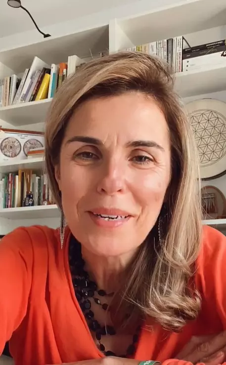 cristela georgescu 6