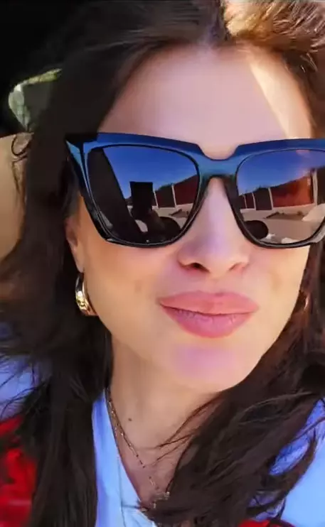 monica birladeanu vacanta delta 2