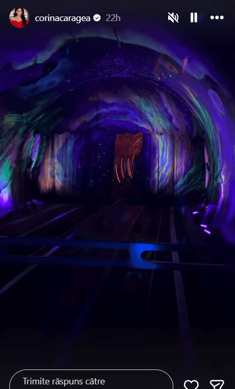 Screenshot 2026-03-11 095633