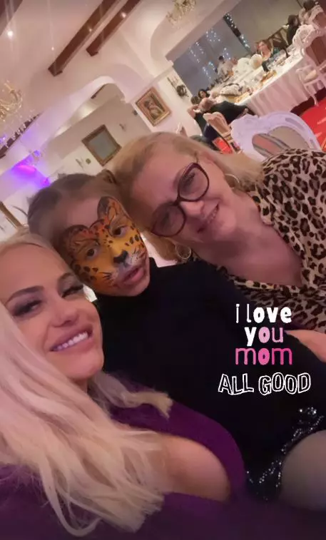 anda-adam-scandal-munte-2