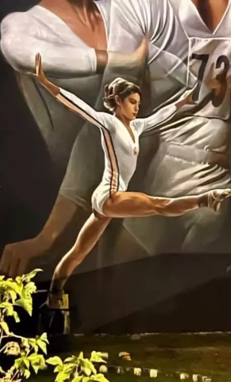 pictura nadia comenci onesti 3