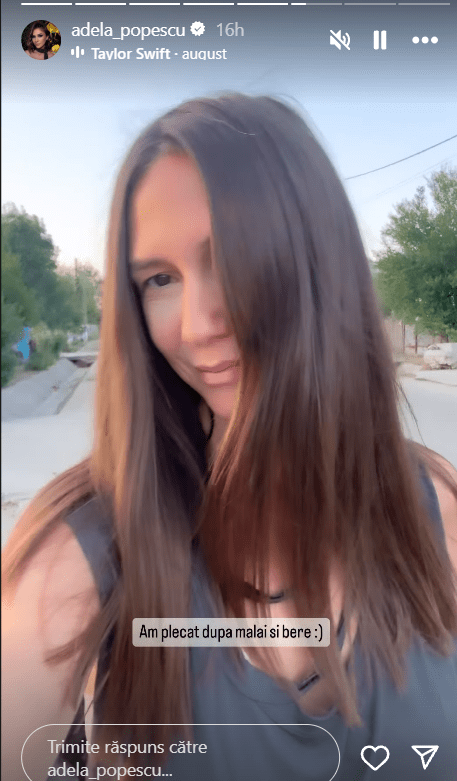 Screenshot 2025-08-13 123230