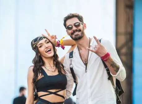 george-burcea-si-viviana-sposub-1-1