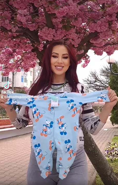 larisa-dragulescu-insarcinata-baiat-4