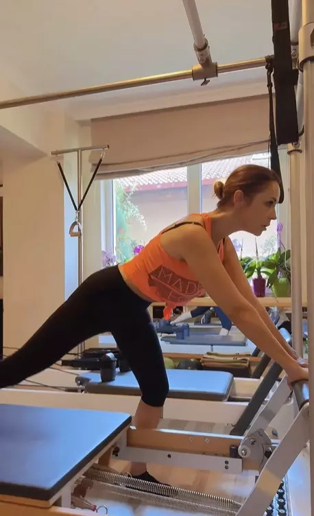 andreea marin in colanti 7