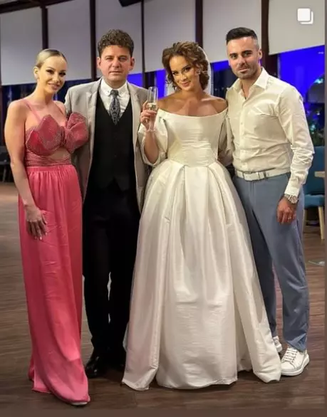 vlad-zamfirescu-s-a-casatorit-religios-diana-roman-7