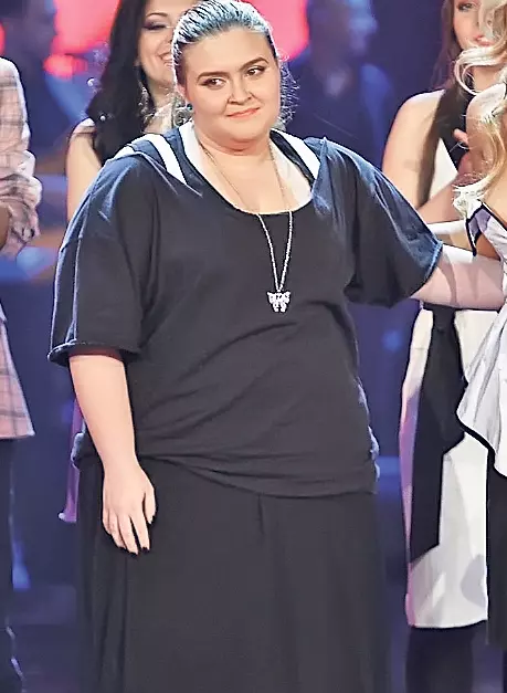 oana-radu-inainte-sa-slabeasca