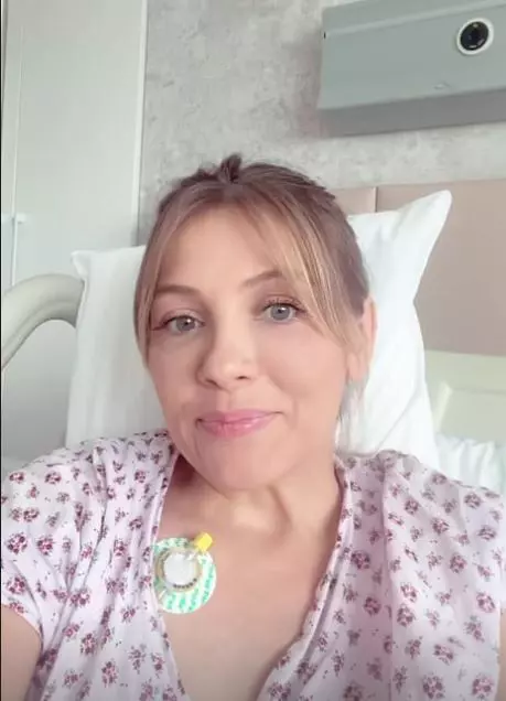 andreea-ibacka-a-nascut-spital-2