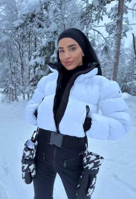 adelina-pestritu-in-laponia-6