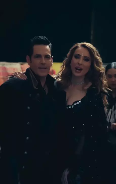 iulia vantur si stefan banica jr 5