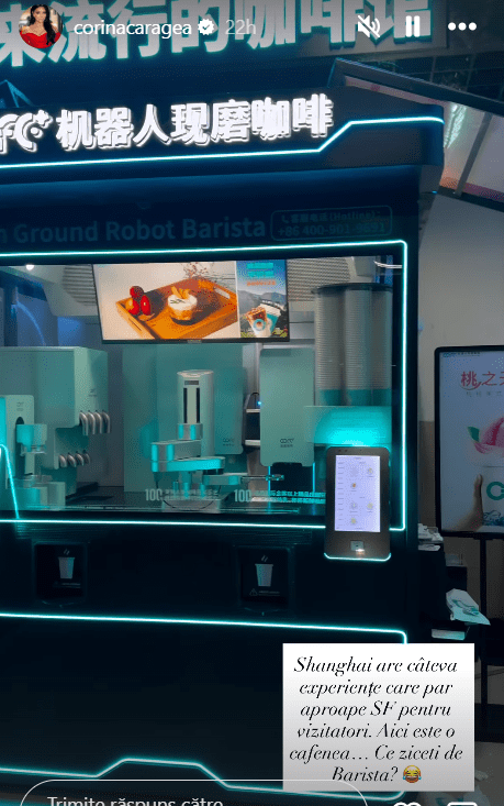 Screenshot 2026-03-11 095605