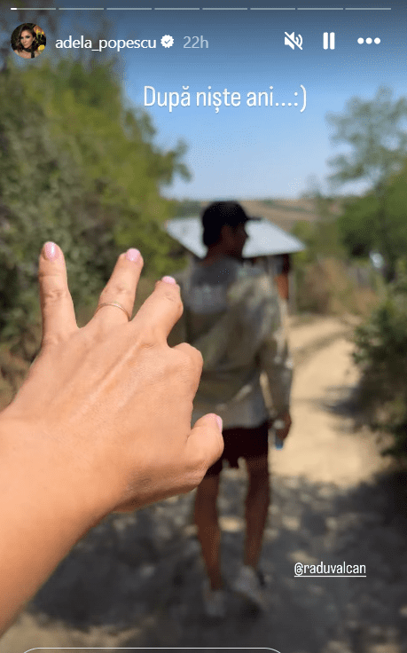 Screenshot 2025-08-13 123150