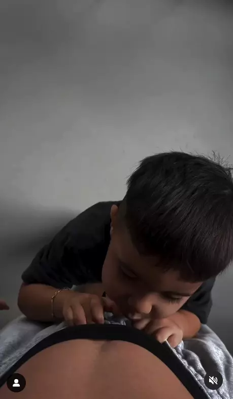 alina-ceusan-insarcinata-al-doilea-copil-2