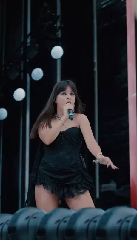 Alexandra Capitanescu