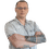 Author photo