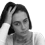 Author photo