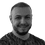 Author photo