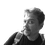 Author photo