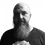 Author photo