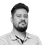 Author photo