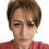 Author photo