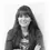 Author photo