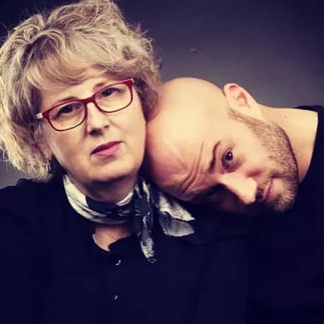 3323300557321484084288214982786073388499978n