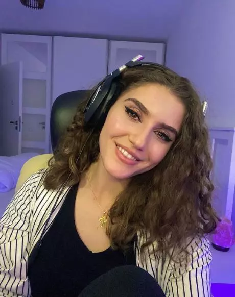 stefania-stefan-de-la-survivor-romania-2022-4