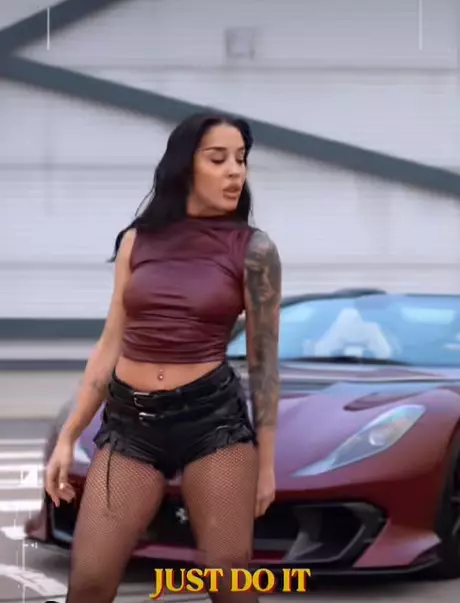 stefania masina ion tiriac 4