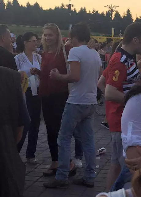 14012755_10154389450077902_58314286_o