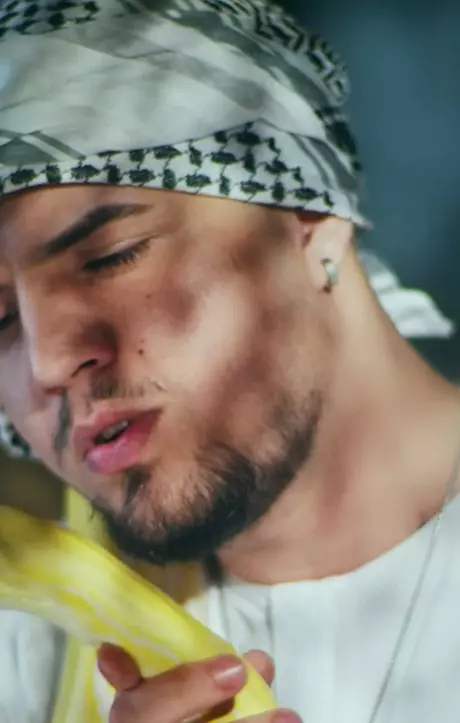 babasha-concert-coldplay-6