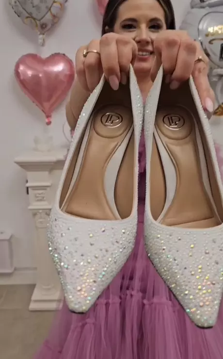 Marian Dragulescu si Simona Carmen cununie civila 4