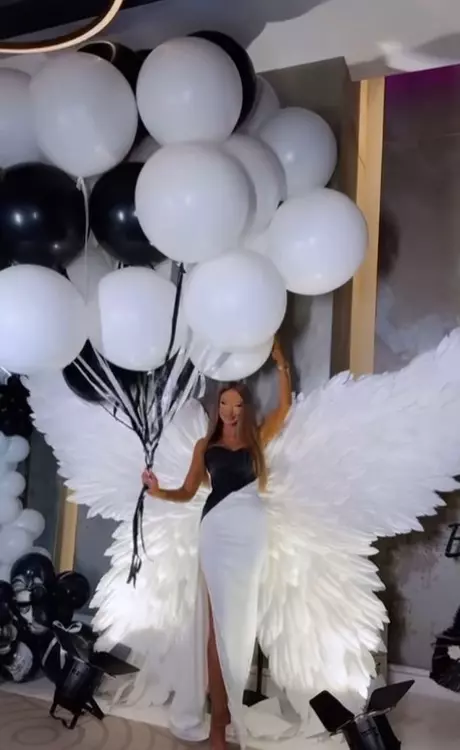 bianca-dragusanu-petrecere-2