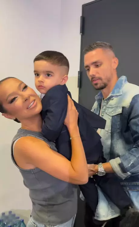 vladuta lupau concert cluj 10