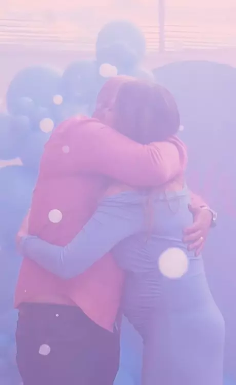 Roxana Nemes insarcinata gemeni 10