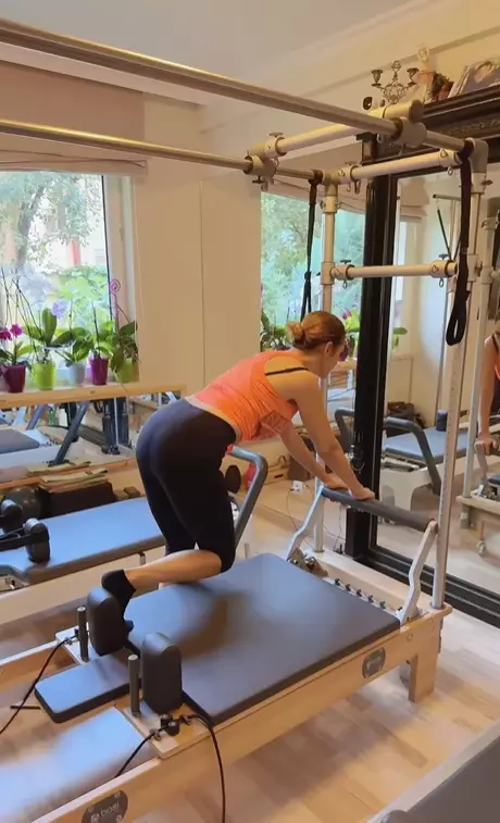 andreea marin in colanti 10