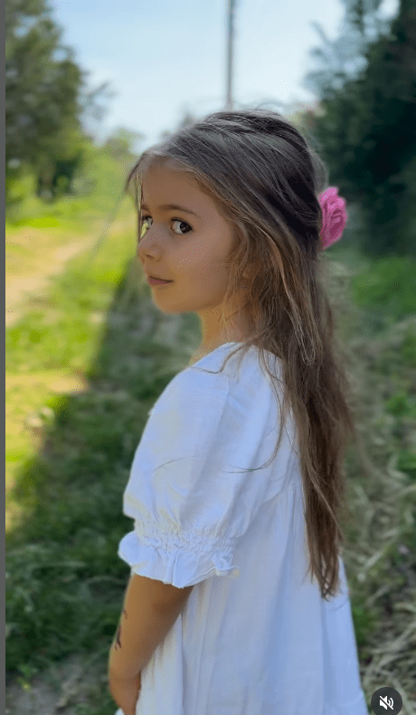 Screenshot 2025-08-15 103627