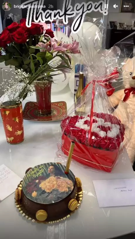 brigitte-pastrama-cadou