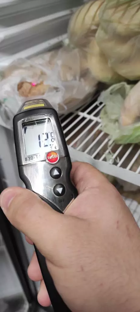 whatsapp-image-2021-11-02-at-17-32-24