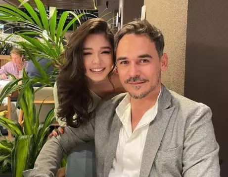 razvan-simion-si-ianca