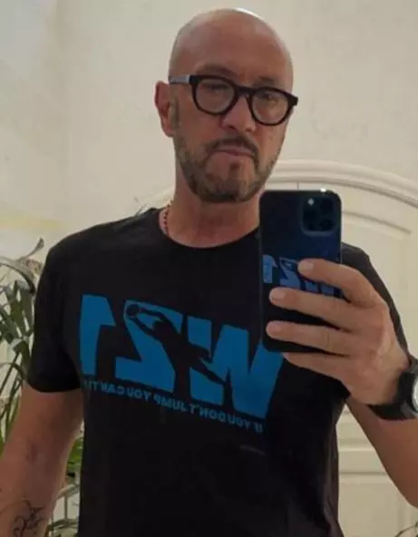 walter-zenga-1