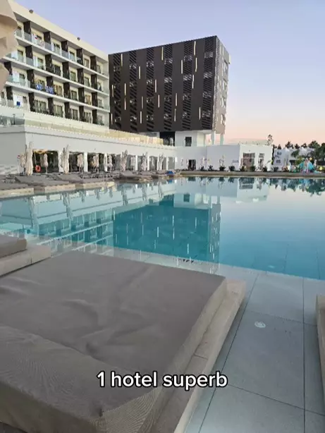 oana roman vacanta cipru 5