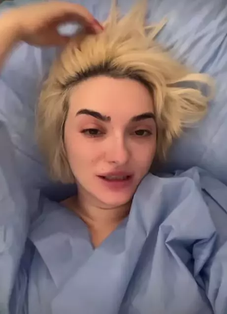ana-morodan-6